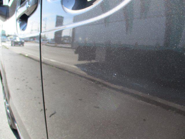 12510e18aa60638f500822d3d09c0456.jpg