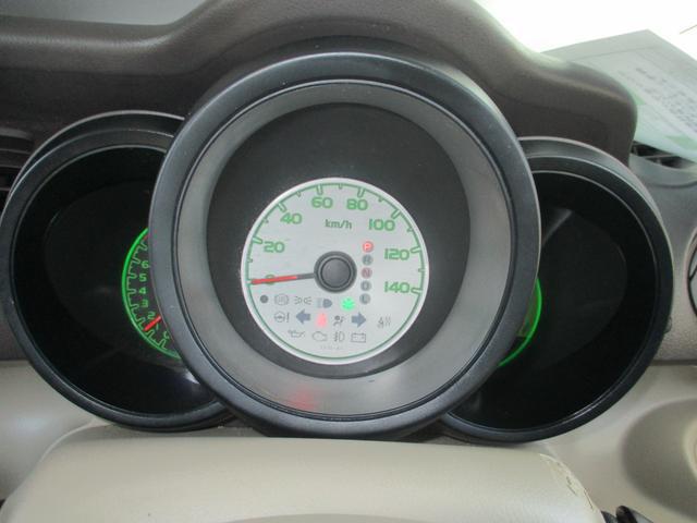 1abb64e6d3602c1249bcf51b63a14ba5.jpg
