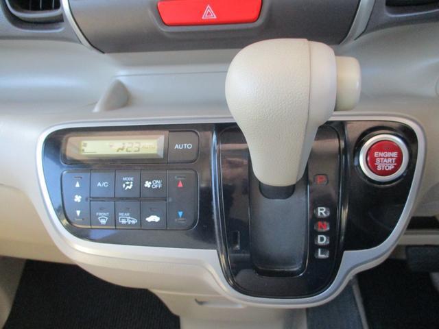 b8d73ce151e0ada3cc48e331b940fa53.jpg