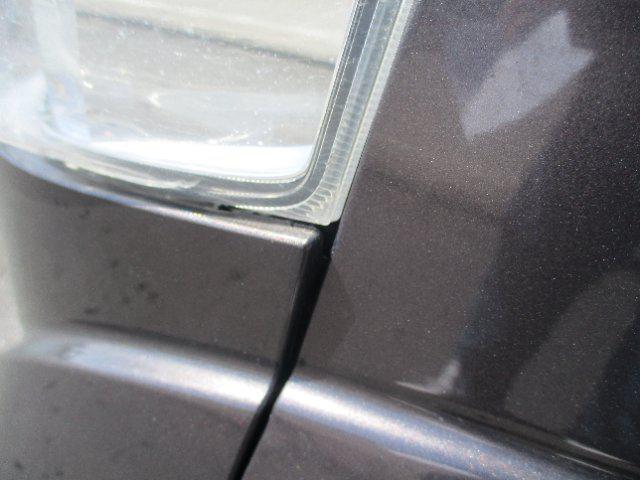 ee06107ea000667dd5c33875223bf815.jpg