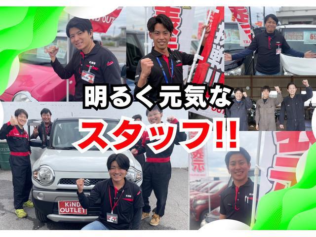 0503449A30250801W00317.jpg