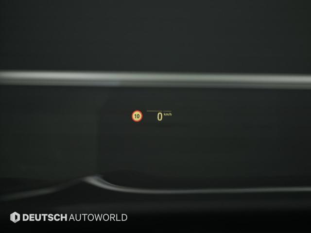 226e182374227c80fca1d316d25c6552.jpeg