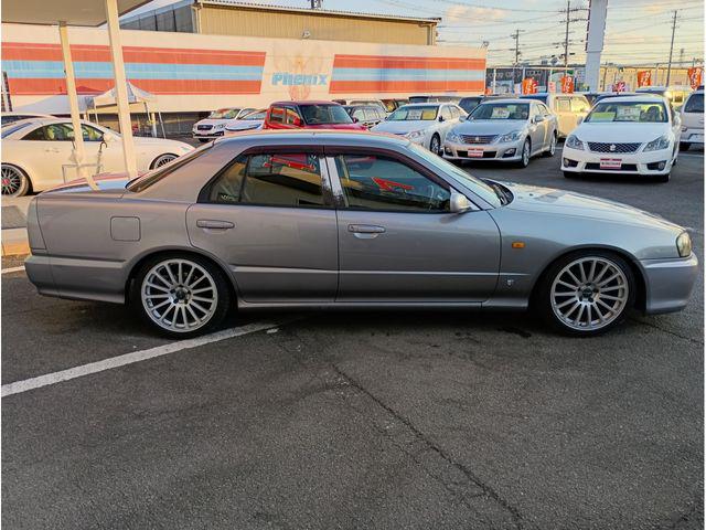 4a200ef870cd120bcd990b4d11e2c446.jpg