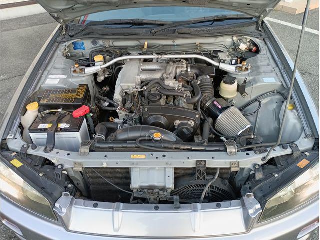 6dd406bb3063049e0ac7b91eeaea8e88.jpg