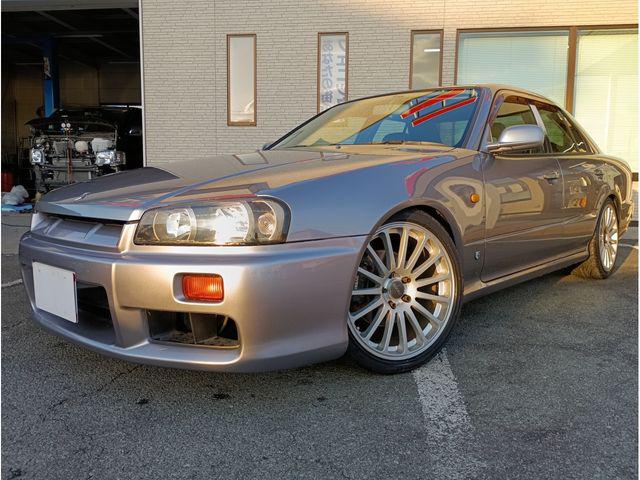 fc46e34d2378ab840f5df3e26d9513c0.jpg