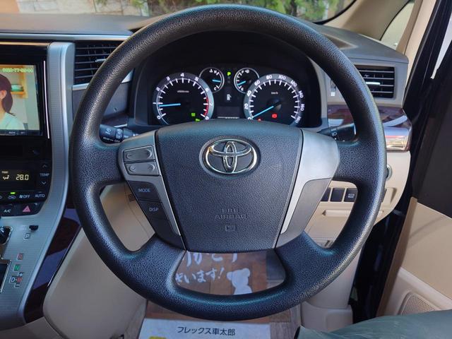 0502271A30250223W00108.jpg