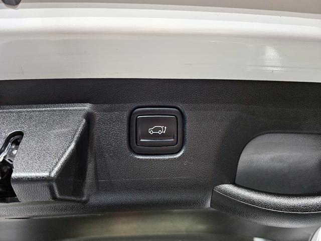 f8c2aae144db7b3ec9de24d97eca567d.jpeg