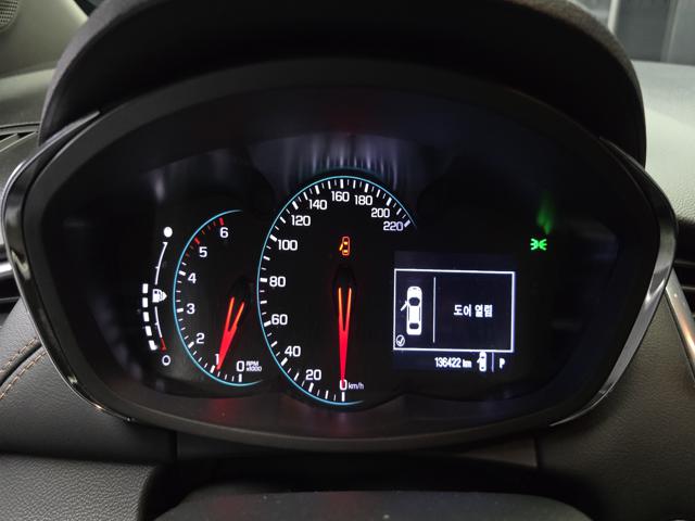 32f02ff679837be6e69f0eb80db6e731.jpeg