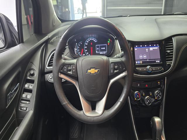 69988701695c44904b49105a0538d44b.jpeg