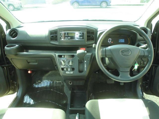 0201449A30250901W00203.jpg
