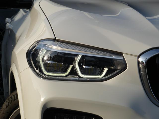 9510225A30251210W00102.jpg