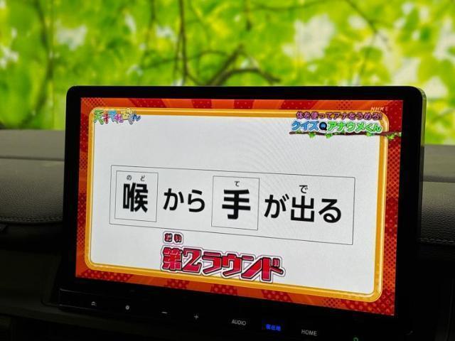 20423736_carP_l_6.jpg