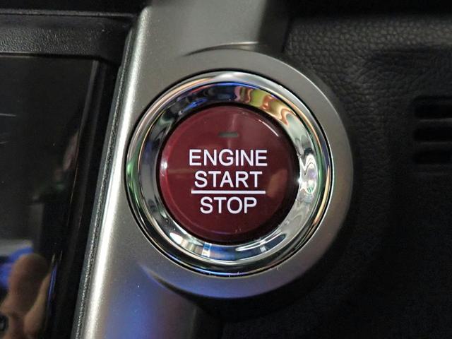 0203825A30260205W00212.jpg