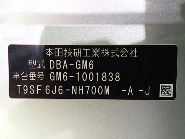 5ea84d09faf3d6bad62bd13ae7dc72d3.jpeg