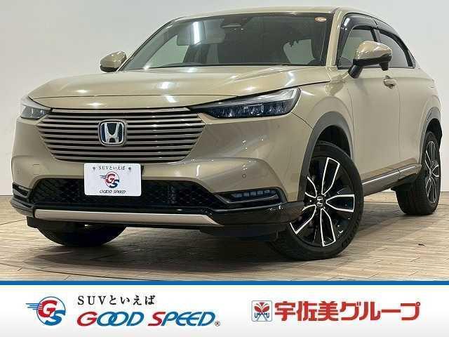d1595295a1d5812396fb4d477342ab79.jpeg