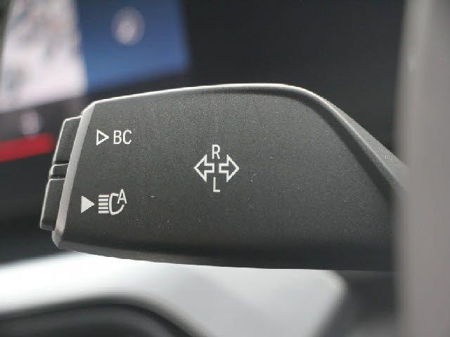 1e568cd79baef60c41c129ef64b8cf03.jpg