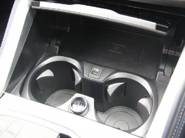 7119799e718b7852676bd24001765059.jpg