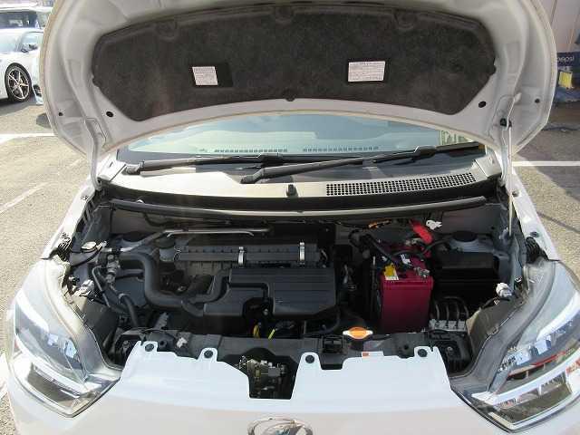17dce9b1deb3e4501f722d5d27af9f15.jpg