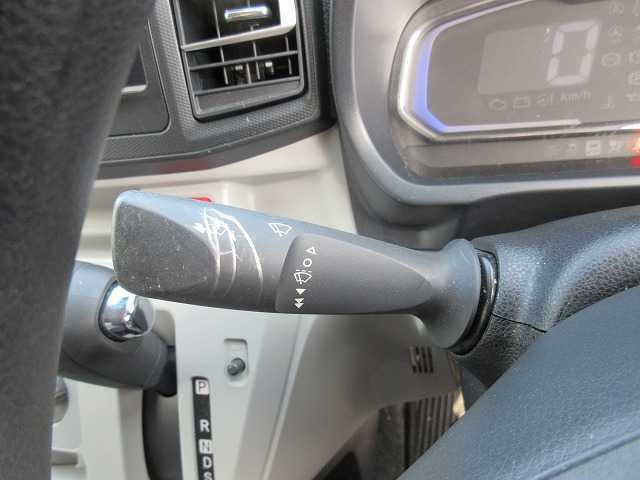 21c0079bb0af6032990af7f9c82fd96c.jpg