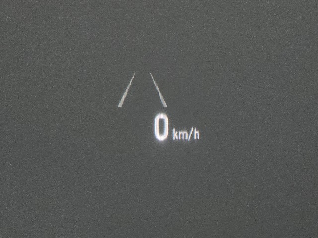 aea7f6e9e4440bb94ad7c22f799aa52f.jpeg