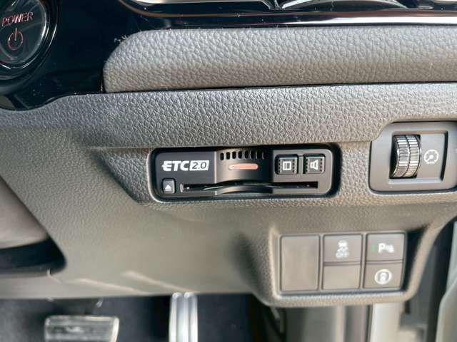 e2515fe5ecce8bd262d7f3815a1d2892.jpg