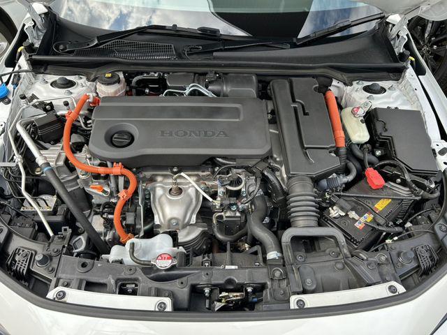 fe283f99f79dbf73b4c24784080b07f6.jpg