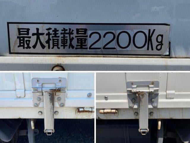 78059_13.jpg