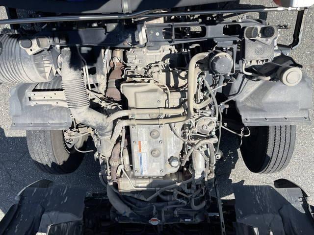 78059_28.jpg