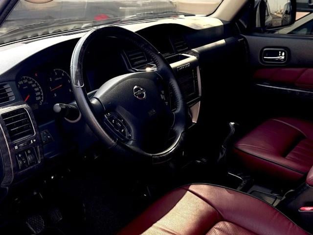 38a6aedc1e3dc44aa495d52493aab12d.jpeg