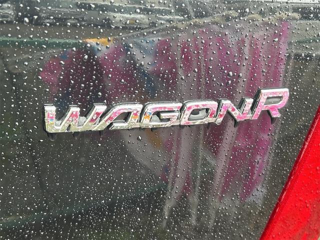 0403509A30260310W00217.jpg