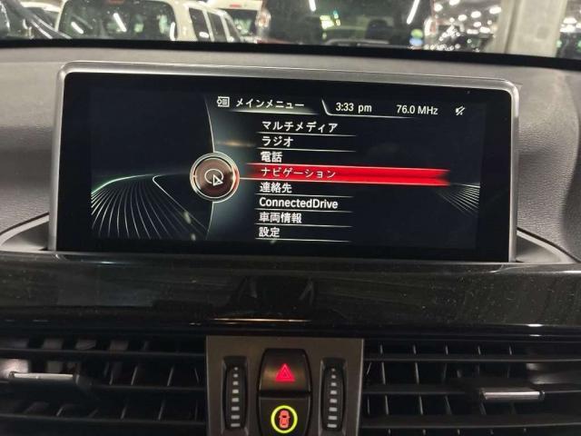 22405831_carP_l_10.jpg