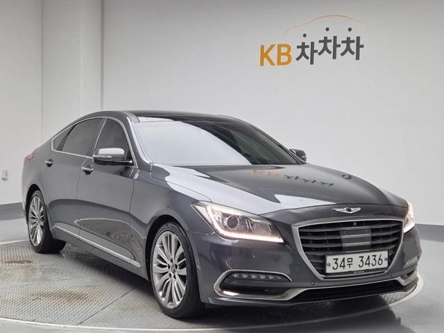 5101000810R4.jpg