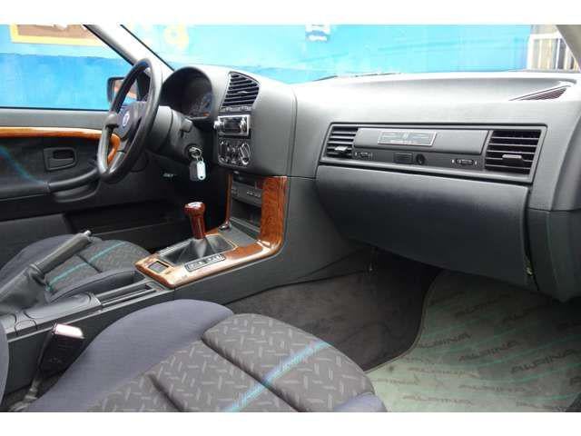 473ed13223b52091dcbb877427aa4411.jpg