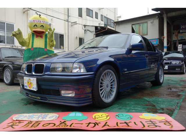 4d3dbaf4c91e811192c8b612477ec423.jpg