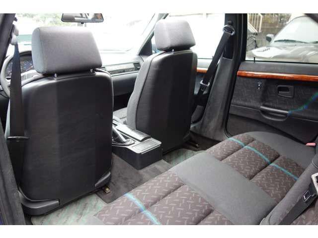 bb7d7bd804137bc34169ae12d80a6afa.jpg