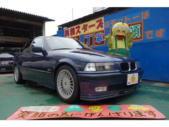 db53a5f390baf30d4f10b2113d679719.jpg