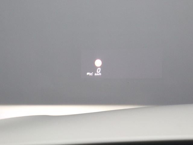 20931a92c000ba43762faec12ae8d3d7.jpeg