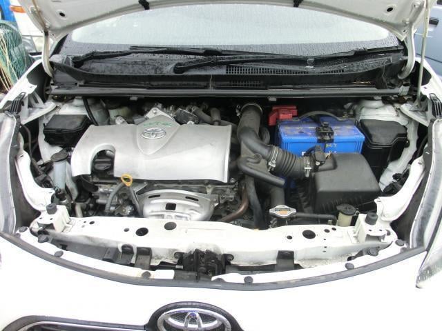 9378901_carP_l_17.jpg