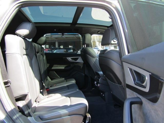 33b70e6e3951dc00a176fc638cbfa196.jpg