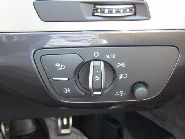 5bb50d85c60c190be0b3654f53877e3c.jpg
