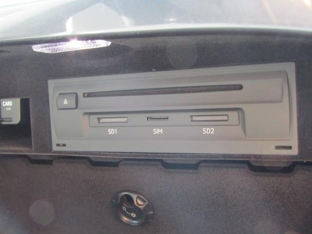 b4e46c1259d0e8bc66bc617c2bca002b.jpg