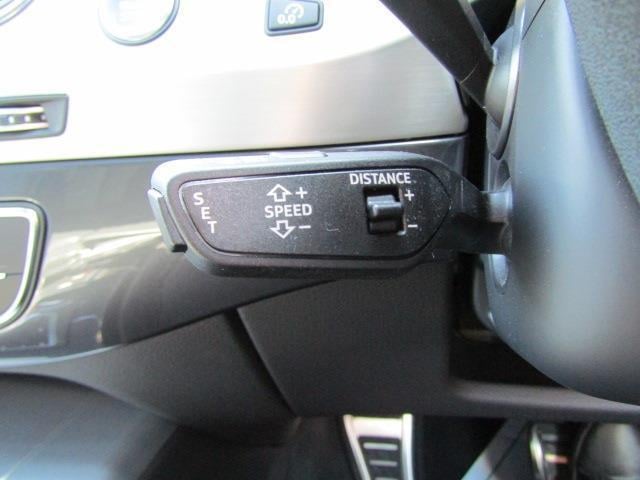 cba32330424715e625cc70d3303b58d6.jpg