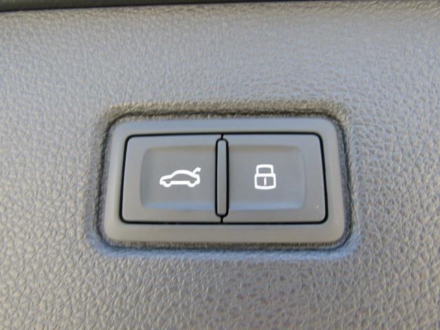 db2c5e04a7e4556d310432aceb130012.jpg