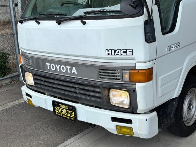9ced13387a630b6d2073314b7396a43a.jpeg