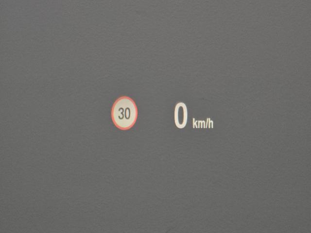 1c95ae61c6945a2d4898d94af9a0d284.jpeg