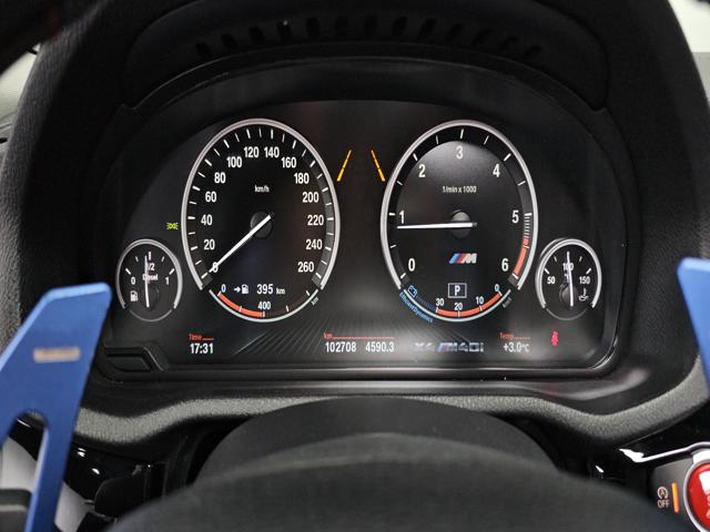 acb2937036eeb70c3263ed37fe731deb.jpeg