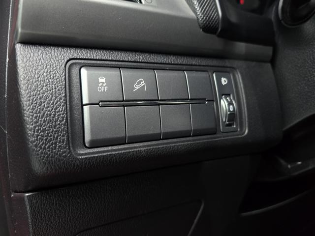 c09605c57ca7137a9d003f5ce0787e6a.jpeg