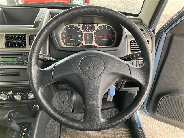 0209347A30260320W00515.jpg