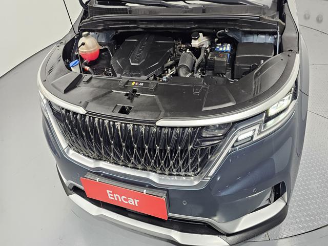 fca48e9a7b3a6bd32f384547b0e99ee5.jpeg