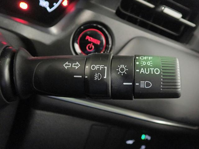 0206157A30260407W00116.jpg